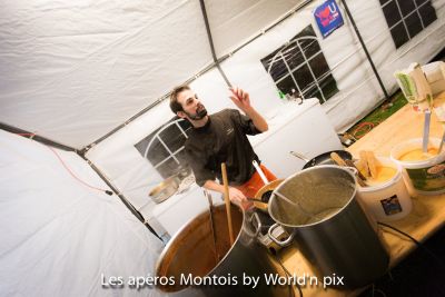 On ouvre les Wallos ! - Gallerie photo #16